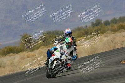 media/Mar-11-2023-SoCal Trackdays (Sat) [[bae20d96b2]]/Turn 4 (11am)/